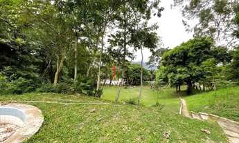 Imagem: Terreno com 60858 metros documentacao cristalina