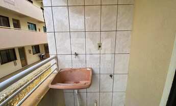 Imagem 7: Apartamento para locação, Centro, Chapecó, SC