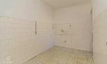 Imagem 6: Apartamento 3 dormitórios para aluguel no Centro em Pelotas/RS