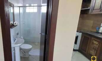 Imagem 5: Casa em Condomínio em Ingleses do Rio Vermelho