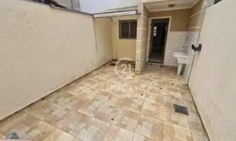 Imagem 7: Sobrado com 2 dormitórios à venda, 80 m² por R$ 440.000,00 - Boa Vista - Sorocaba/SP