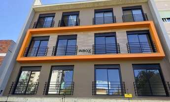 Imagem: Studio novo para venda/locação no bairro