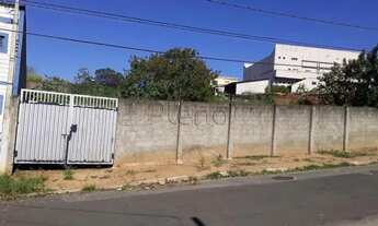 Imagem 3: Terreno à venda e para alugar em Campinas, Jardim Conceição (Sousas), com 1445 m²