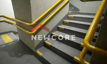 Imagem 6: Apartamento em Rua Osvaldo Cruz - Meireles - Fortaleza/CE