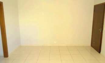 Imagem 5: Apartamento no condomínio ABEL DE FREITAS em Presidente Prudente