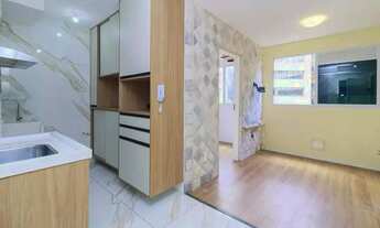 Imagem: Apartamento para Locação em São Paulo