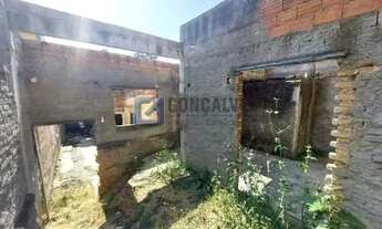 Imagem 4: 7114, Terreno, à venda, à venda, 425.000,00,Parque das Nações, Santo André