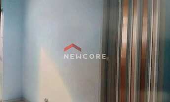 Imagem 4: Apartamento em Avenida Cipriano Rodrigues - Vila Formosa - São Paulo/SP