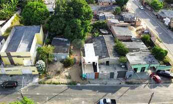 Imagem 6: Casa com 7 quartos à venda em Calungá - RR