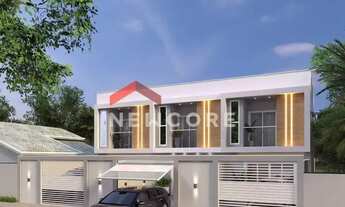 Imagem 2: Casa em Rua Lapa - Centro - Balneário Piçarras/SC