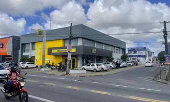 Imagem: KITNET MANGABEIRA I (água, luz e internet