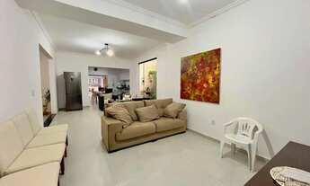 Imagem 4: GR: Condomínio Chácara Terra Nova 5/4