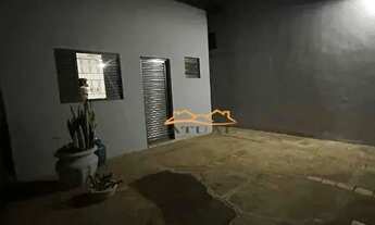 Imagem 5: Kitnet com 1 dormitório para alugar, 22 m² por R$ 1.005/mês - Alto - Piracicaba/SP