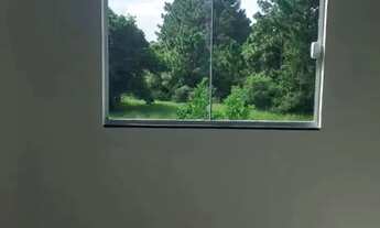 Imagem 4: Sobrado para Venda, Florianópolis / SC