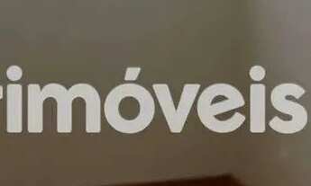 Imagem 3: Venda Casa Floresta Belo Horizonte