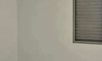 Imagem 4: Imóvel para venda com 69 metros quadrados com 3 quartos em Santana - São Paulo - SP