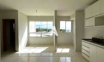 Imagem 3: Aluguel Apartamento LARANJEIRAS