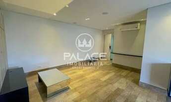 Imagem 4: Apartamento à venda em jardim elite, piracicaba 3 quartos 171m²