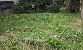 Imagem 6: Oportunidade de terreno, próximo a mercado, escola, rua principal do bairro