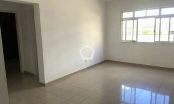 Imagem: Rua Alves Ribeiro, 398 - Cambuci