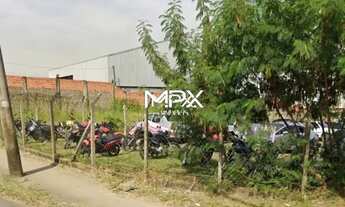 Imagem 3: Terreno à venda em Piracicaba, Santa Terezinha, com 715.8 m²