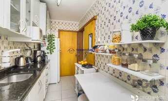 Imagem 6: Excelente apartamento de 88m² com 3 dormitórios