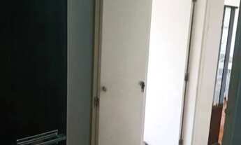 Imagem 7: Apartamento a venda 2 dorm 68m bela vista