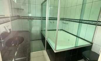 Imagem 6: Casa à venda - Vila Jayara em Anápolis