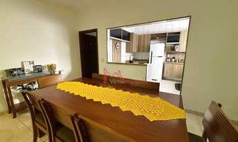 Imagem 4: Casa com 2 dormitórios à venda, 94 m² por R$ 655.000,00 - Jardim Alice - Praia Grande/SP