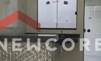 Imagem: Casa em Avenida Vinicius de Moraes - Santa