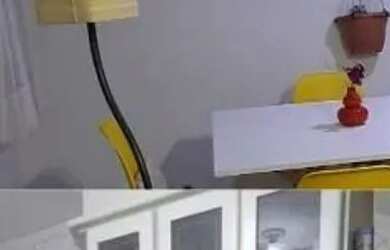 Imagem 5: CASA TÉRREA - BUTANTÃ - SP