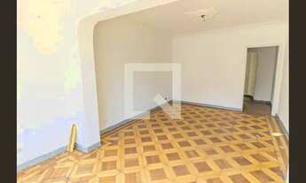 Imagem 2: Casa à Venda - Mooca, 3 Quartos, 248 m2