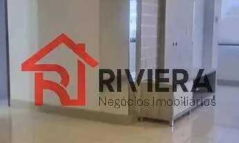 Imagem 2: Apartamento no Jardim Renascença: 3 quartos, 1 suíte, 3 banheiros, 2 vagas de garagem, 125