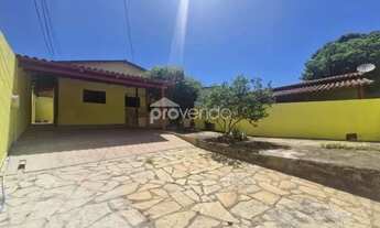 Imagem: AV. PIRATININGA, Q.16, L.18, S/N - BAIRRO