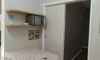 Imagem 6: 03 quartos,suíte Jardim da Penha