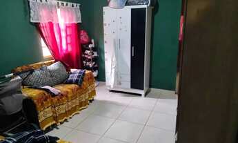 Imagem 6: CASA EM MARITUBA 50 MIL (JL