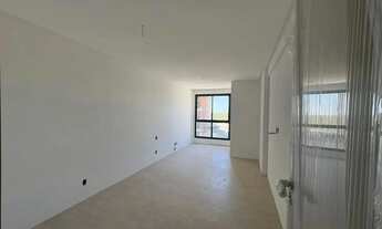 Imagem 5: Apartamento à venda no MANSÃO MANDARIM, JARDINS, Aracaju, SE