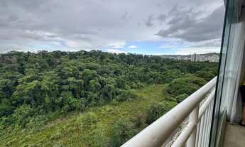 Imagem 6: Apartamento à venda, 3 quartos, 1 suíte, 2 vagas, Castelo - Belo Horizonte/MG