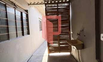 Imagem 5: Kitnet Funcional de 1 Quarto para Locação no Bairro Carlos Prates - Belo Horizonte - MG, Ó