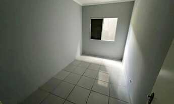 Imagem 5: JBL - CA1981 Térrea para aluguel e venda com 100 metros quadrados com 3 quartos