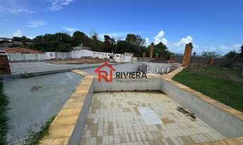 Imagem 6: TERRENO RESIDENCIAL em São Luís - MA, Olho Dagua