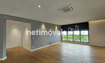 Imagem 6: Ótimo apartamento na Vila Andrade