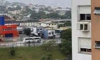 Imagem 3: APARTAMENTO / 1 DORMITÓTIO / PARTENON