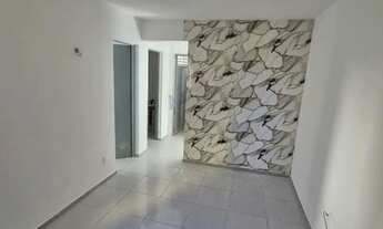 Imagem: LOCAÇÃO APARTAMENTO 02 QUARTOS