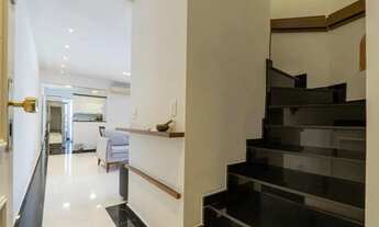 Imagem: HA 66 Apto 602281043-4