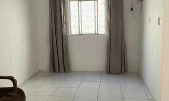 Imagem 3: VENDO CASA NA MARAMBAIA/C