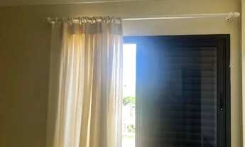 Imagem 6: Apartamento com 2 quartos para alugar, 56m² -Vila Ana Maria