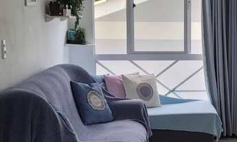 Imagem 4: Apartamento perto da praia de Bombas, Bombinhas sc