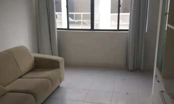 Imagem 3: Apartamento Amplo apartamento à Venda no Cabo Branco 122m² | 2 Quartos