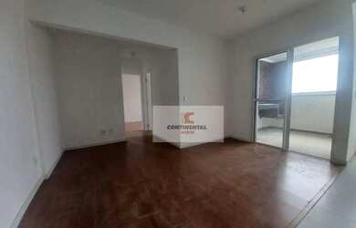 Imagem: Apartamento com 2 dormitórios para alugar